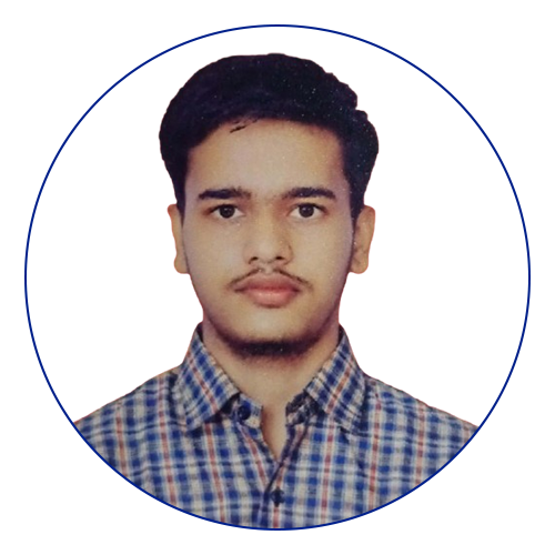 Mast. Veer Yejare  